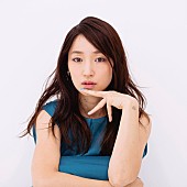 安藤裕子「安藤裕子×TK from 凛として時雨 スペシャル対談公開」1枚目/2