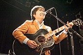 井乃頭蓄音団「」27枚目/45