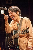 井乃頭蓄音団「」41枚目/45