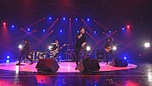 GLAY「GLAYがゲスト出演、亀田誠治『亀田音楽専門学校』で90年代J-POPのヒット曲に迫る」1枚目/1