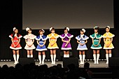 アンジュルム「」3枚目/4