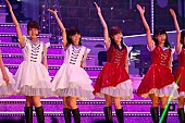 乃木坂46「」4枚目/8