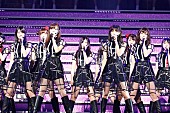 乃木坂46「」5枚目/8