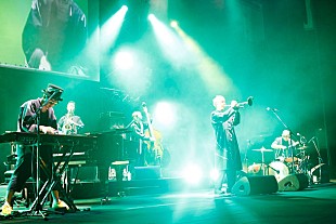 「PE'Z閉幕 最後のライブ公式レポ到着「約束を守れなくてごめん！僕らは今日で解散します」」