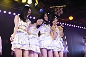 AKB48「」6枚目/9