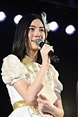 AKB48「」7枚目/9