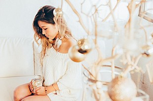 「FUKI 告白ラブソング「キミがスキ」JKカップルのラブラブ動画で話題に」