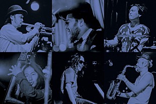 「SOIL&amp;“PIMP”SESSIONS 新曲「SEKAI」配信＆ももいろクローバーZとコラボ」