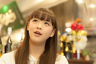 「＜連載 第2回＞Especia個別インタビュー：森絵莉加「「続けてて良かった」って言ってあげたい」「グループのスウィッチになりたい」」