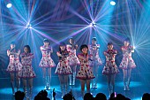 東京パフォーマンスドール「」23枚目/26