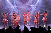 東京パフォーマンスドール「」24枚目/26