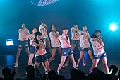 東京パフォーマンスドール「」25枚目/26