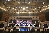 「アルスマグナ 念願の日本武道館公演実現 次の目標は『NHK紅白歌合戦』」1枚目/9
