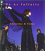 Ｄｏ　Ａｓ　ＩＮＦＩＮＩＴＹ「」4枚目/4