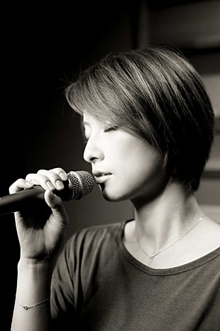 「Do As Infinity「愛しい友よ 力無くしても 駆け抜けよう こんな時代を―――」今再び放たれる「Yesterday &amp; Today」の力」