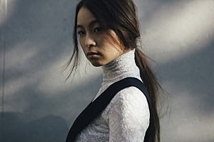 「片平里菜『saku saku』『福歌丸』Wタイアップ決定 2/6から過去最大規模ツアー開幕」