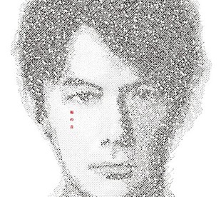 「福山雅治25周年ベストとback number大ヒット作の好セールス続く中、SHINeeがビルボードチャートで週間2位」