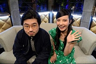 「音楽番組『FULL CHORUS』 1/12放送は「HAMA’s RECOMMEND」総集編 こぶしファクトリー/Negicco/藍井エイルら登場」