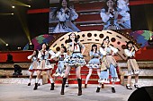 SKE48「」2枚目/3