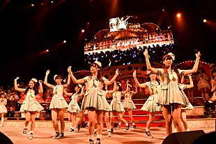 「SKE48 4公演完全収録のDVD＆Blu-ray『SKE48冬コン2015 名古屋再始動。～珠理奈が帰って来た～』発売決定」