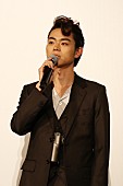 菅田将暉「」2枚目/8