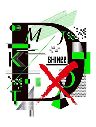 「【深ヨミ】年末年始リリースの新譜AL売上げ動向」