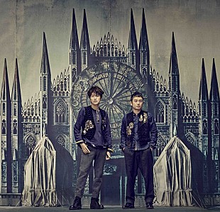 「ゆず、LINE LIVE でリリース記念特番放送1 月17 日SPECIAL LIVE の一部を“初”生配信」