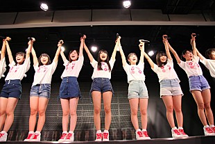「NGT48 劇場グランドオープンで初公演「メンバーの汗でどんどん汚していきます」SDN48「佐渡を渡る」披露も」