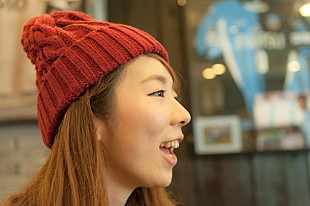 「＜連載 第3回＞Especia個別インタビュー：三瀬ちひろ「引き篭もりにならない為にも頑張っていきたい」新番組『三瀬さんぽ』も!?」