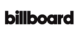 「US BillboardでもSMAPの解散協議について報道」