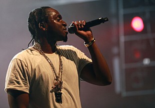 「“歌詞の裏側を探る”、SpotifyとGeniusが新たなリスニング体験を提供」