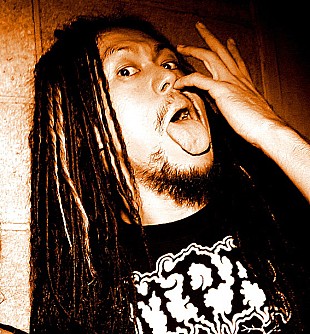 「マキシマム ザ ホルモン×漫☆画太郎『珍遊記～太郎とゆかいな仲間たち～』映画コラボ実現……バトルソングの帝王へ」