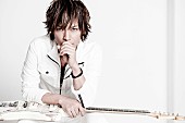 INORAN「」5枚目/6