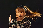 Ｅｓｐｅｃｉａ「」29枚目/75