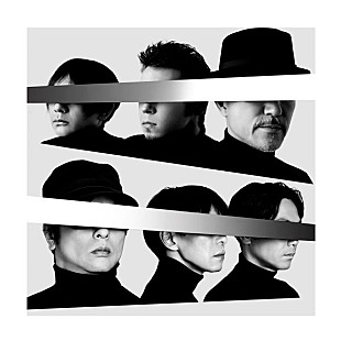 「METAFIVE、特設サイトでTOWA TEI×五木田智央の対談公開」