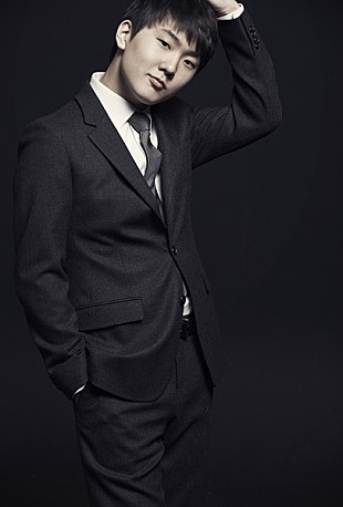 「ショパンコンクール優勝者チョ・ソンジンも出演、浜松国際ピアノアカデミー第20回開催記念コンサート」