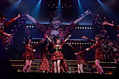 AKB48「」8枚目/17