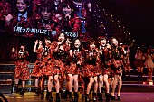 AKB48「」9枚目/17