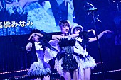 AKB48「」10枚目/17