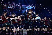 AKB48「」13枚目/17