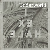 アンダーワールド「アンダーワールド 6年ぶりの新作が遂にヴェールを脱ぐ！オープニング・トラック音源が解禁」1枚目/5