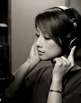 「Do As Infinity 伴 都美子も泣き崩れた名曲「柊」哀愁を増した新ver.完成「原曲が好きな人にこそ聴いてほしい」」