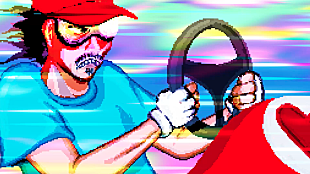 「ヒゲドライバー ベスト発売記念ツイキャス番組決定 フジファブリック/POLYSICS/Cheeky Parade/愛乙女★DOLL/ダイノジらから祝福コメントも」