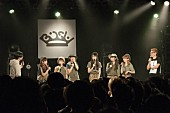 BiSH「」10枚目/98