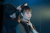 BiSH「」21枚目/98