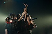 BiSH「」24枚目/98