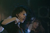 BiSH「」26枚目/98