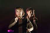 BiSH「」49枚目/98