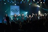 BiSH「」71枚目/98