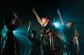 BiSH「」92枚目/98